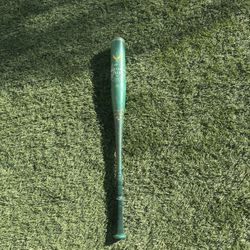 COMBAT MFG Country Club SPEC-A1 Green Members Only: ACES 33/30