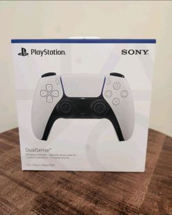 Controller