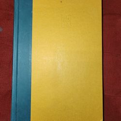 7th Heaven by James Patterson