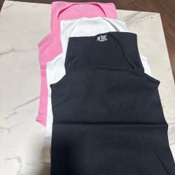 OQQ set size m