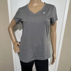 Women's Activewear Bundle (3)