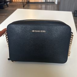 Michel Kors