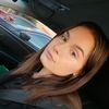 Kindra