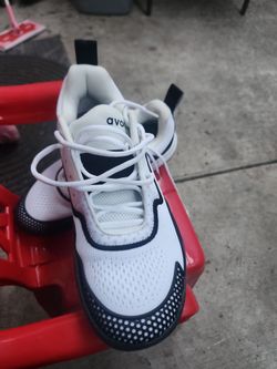 tenis