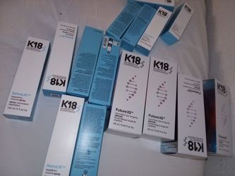 K18