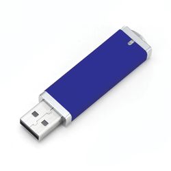 USB Flash Drive DJ Collection 128GB - 70s 80s 90s 2000 To 2025!
