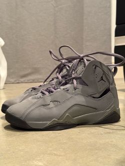 Jordan Size 6Y
