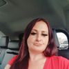 Dana Arnold
