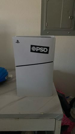 Ps5
