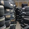 Usedtires