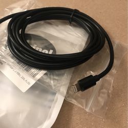 Extensión For iPhone Brand New #8