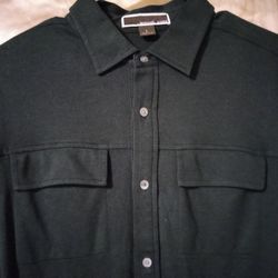 Michael Kors Shirt