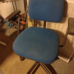 Desk Chair