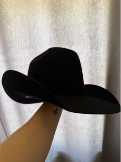 Sombrero