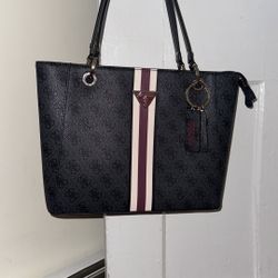 Guess handbag