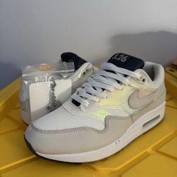 Nike Air Max 1 Size 8.5