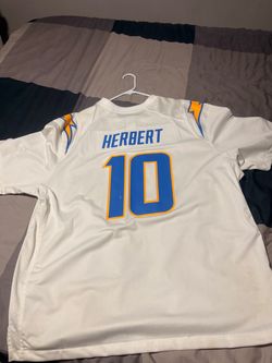 chargers jersey 3xl