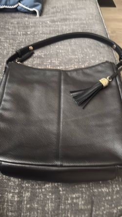 Bolso