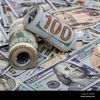 ALL 100s