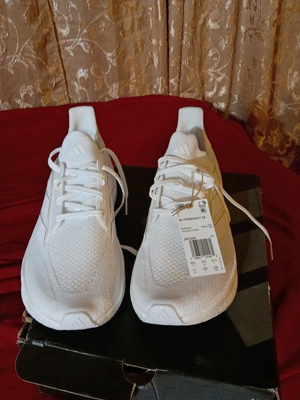 adidas gazelle silver green womens Men's adidas Ultraboost 1.0 – Sneakerology main image 1
