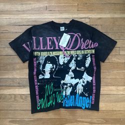 1:1 Rep Valley Dreams Hoodie 