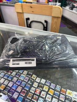 PlayStation 3 Súper Slim 512GB PRE-OWNED
