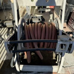Hose Mobile