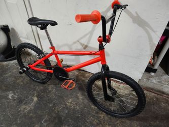 1996 dyno vfr bmx