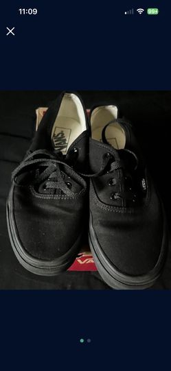Kids Vans