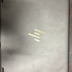HP Spectre X360  16" Laptop (Parts Only)