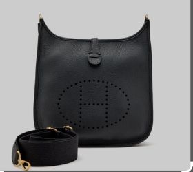 Hermes Evelyn Brand new Authentic