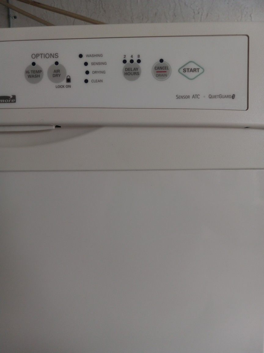Kitchen Set Kenmore/Cocina Kenmore for Sale in Miami, FL OfferUp