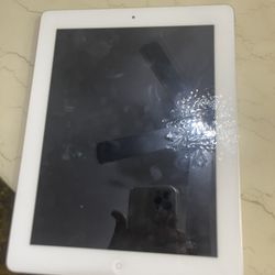 Apple Ipad 2 32 GB