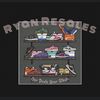 Ryan Resales