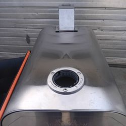 Pizza Oven(new / never Used)