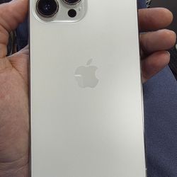 Iphone 13 Pro Max 256gb Unlocked 
