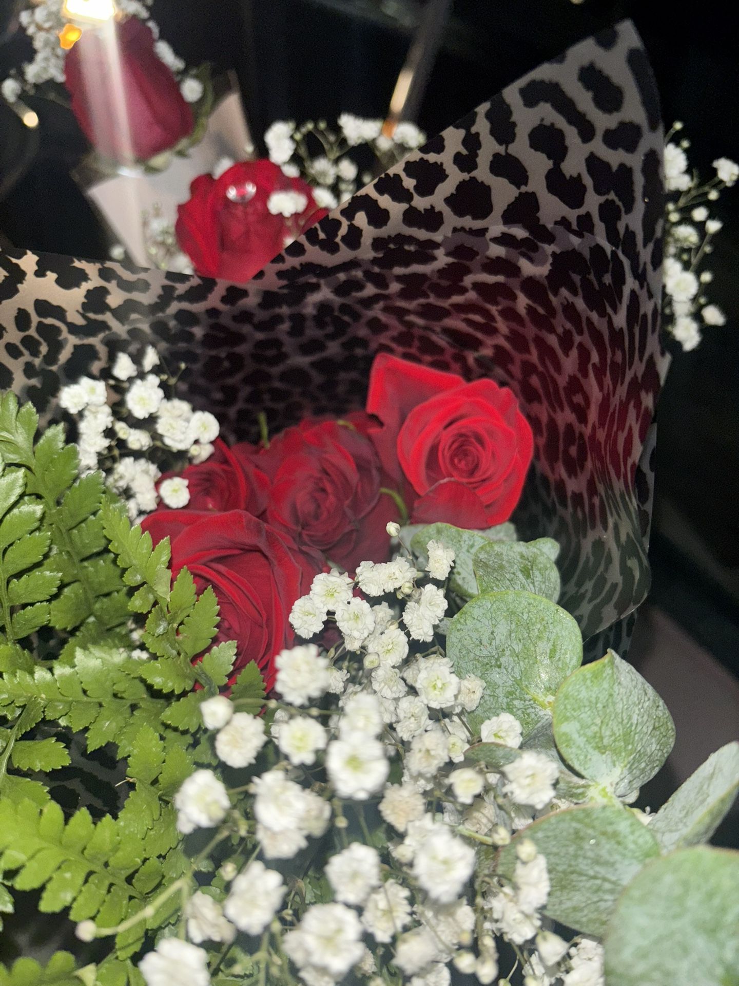 Mother’s Day gifts