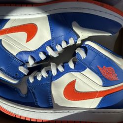 Shoes For Sale