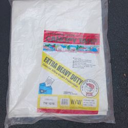 Tarp