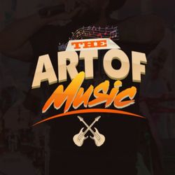 Art Of Music