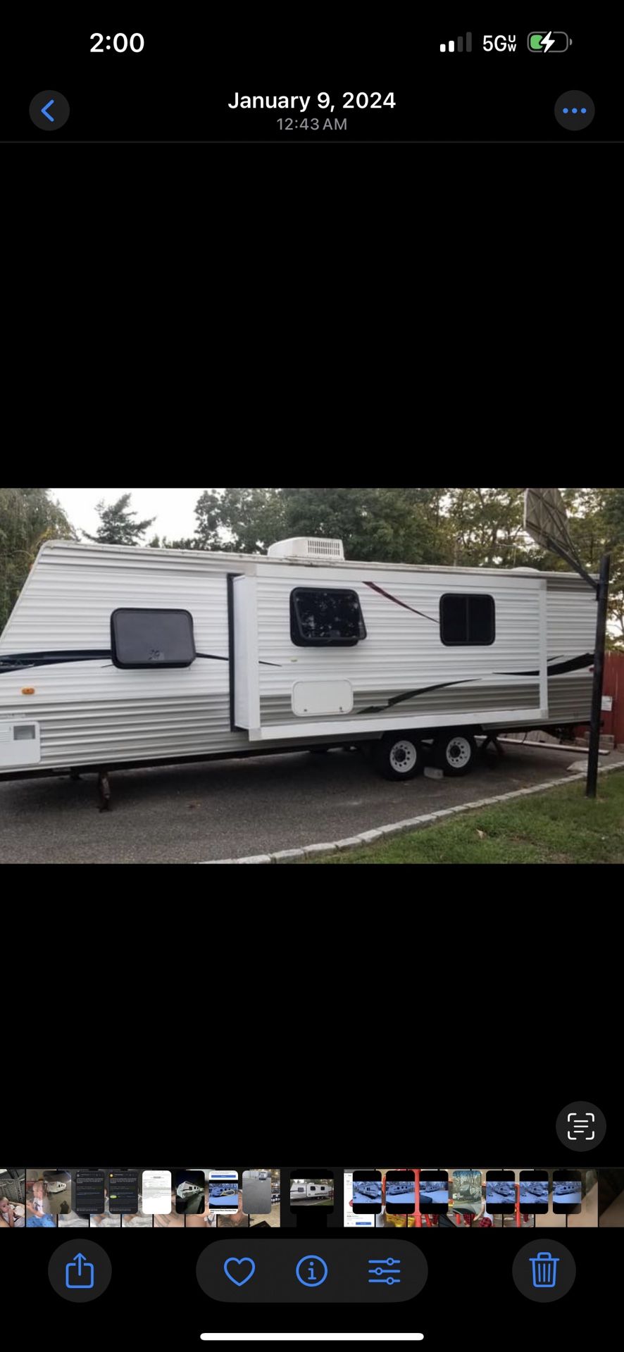 Camper