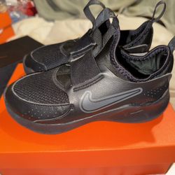 Nike Kids Sneakers 13c