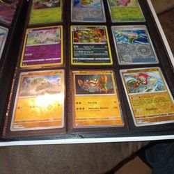 Send Me An Offer Thank You 