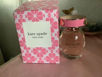 Kate Spade New York