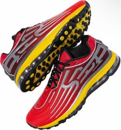 Supreme®/Nike® Air Max 2001 Air Ecstasy