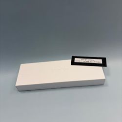 Apple Watch Series 11 Smartwatch - Pay $1 DOWN AVAILABLE - NO CREDIT NEEDED