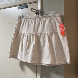 👚👚👚👚