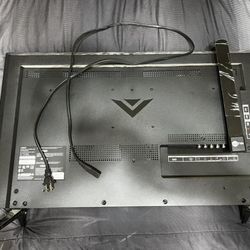 40”-42” Vizio TV