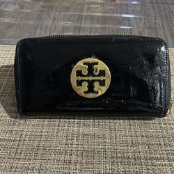 Tory Burch Wallet 