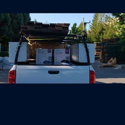 Dodge RAM 2002 FOR SALE